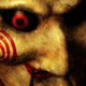 The Saw franchise is coming back, but not how you expected.